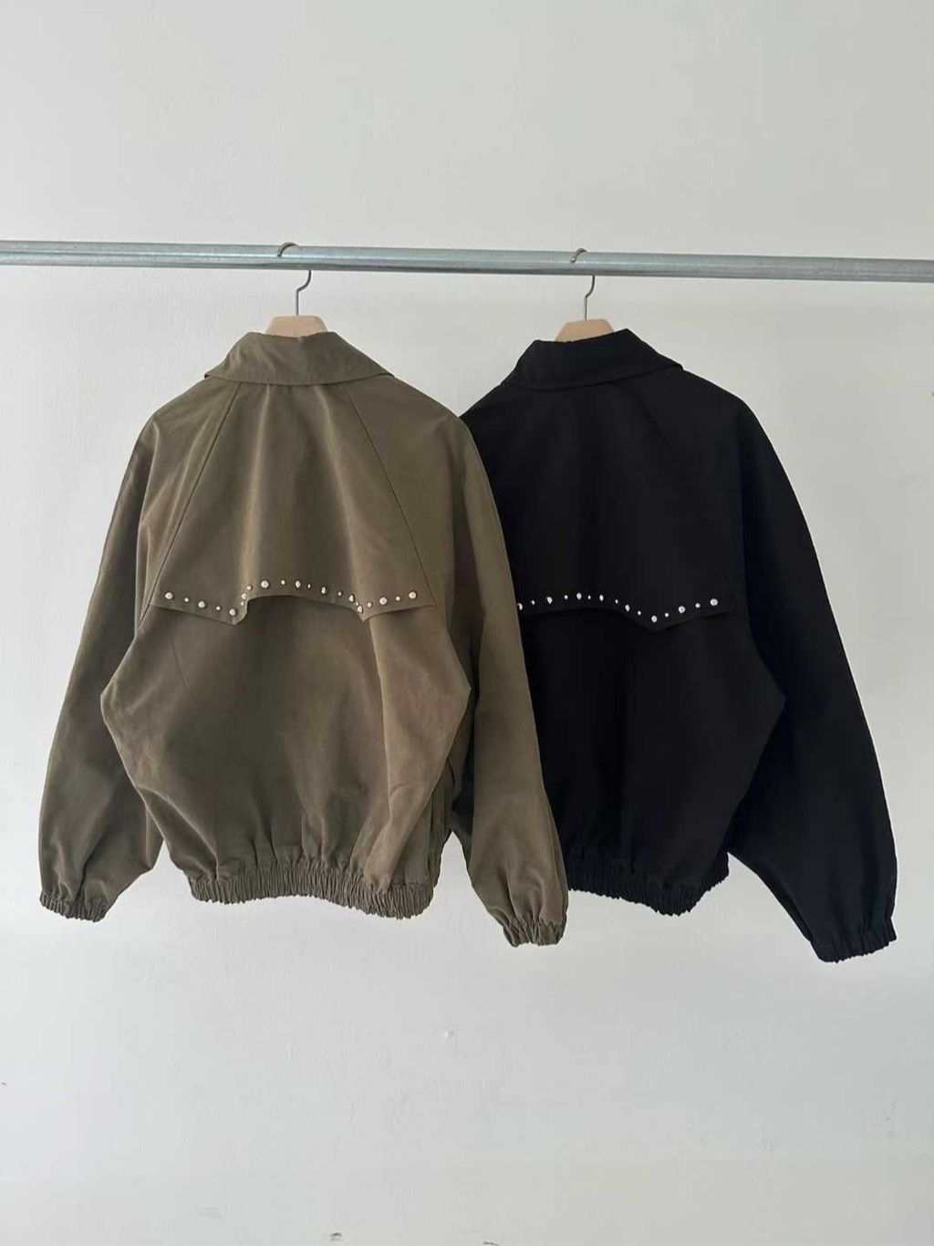 tw-11134207-7ra0m-mdv5q83h0lbm0e