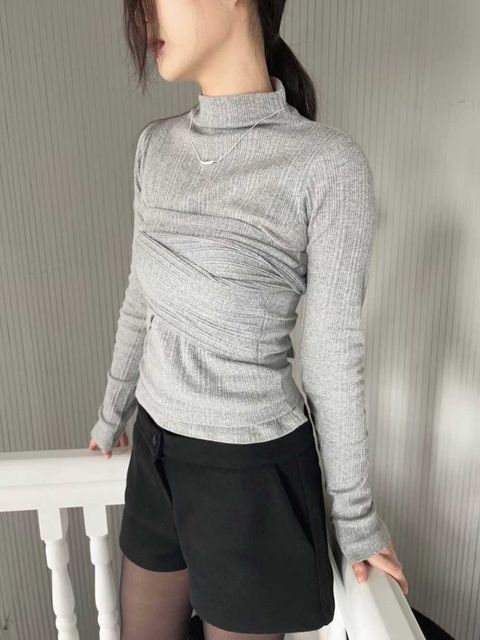 tw-11134207-7ra0t-mdtzonqk650leb