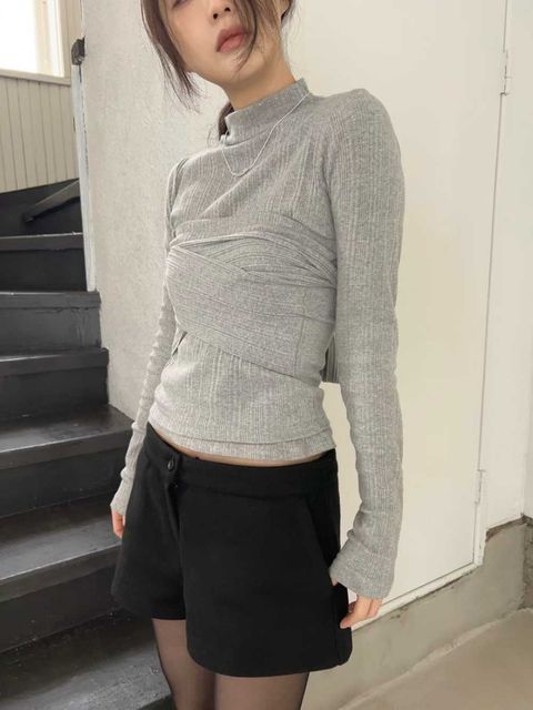 tw-11134207-7ra0g-mdtzorss6r51a7