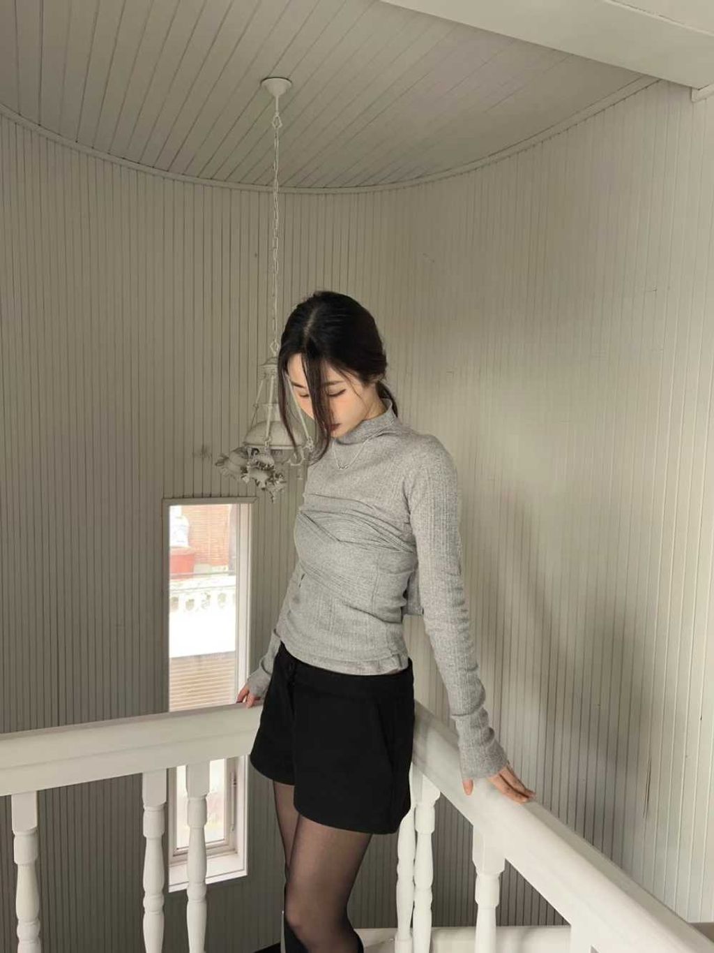 tw-11134207-7ra0o-mdtzotwj3wmd41