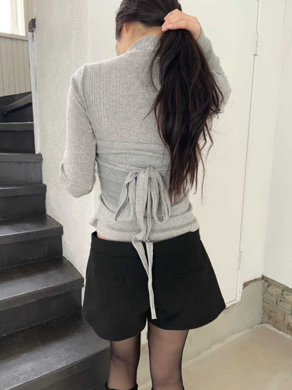 tw-11134207-7ra0j-mdtzowezfjdxc0