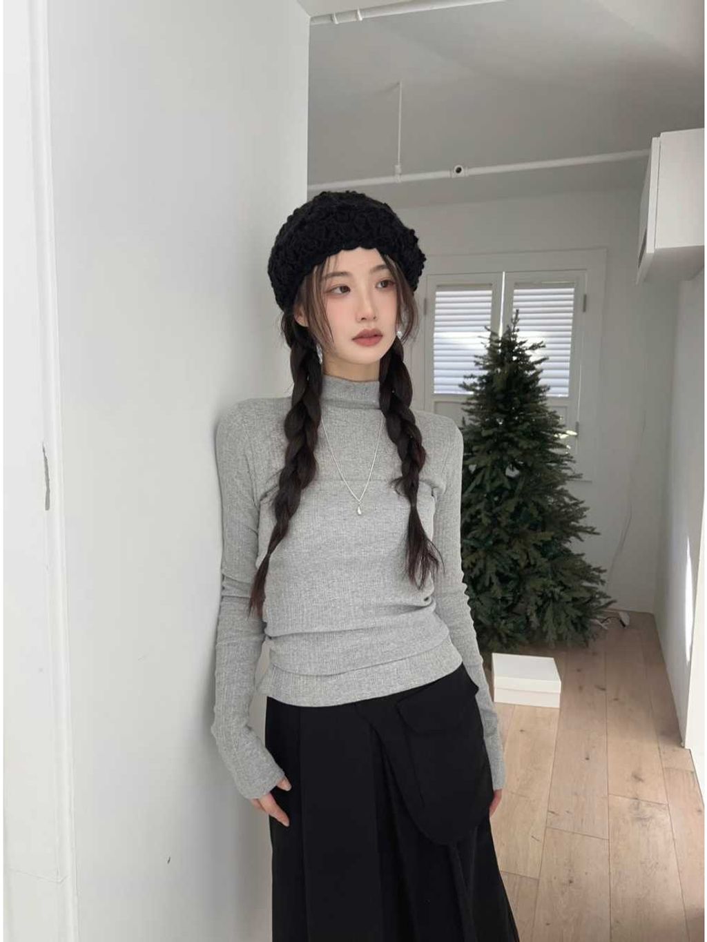 tw-11134207-7ra0g-mdtzozbl6go537