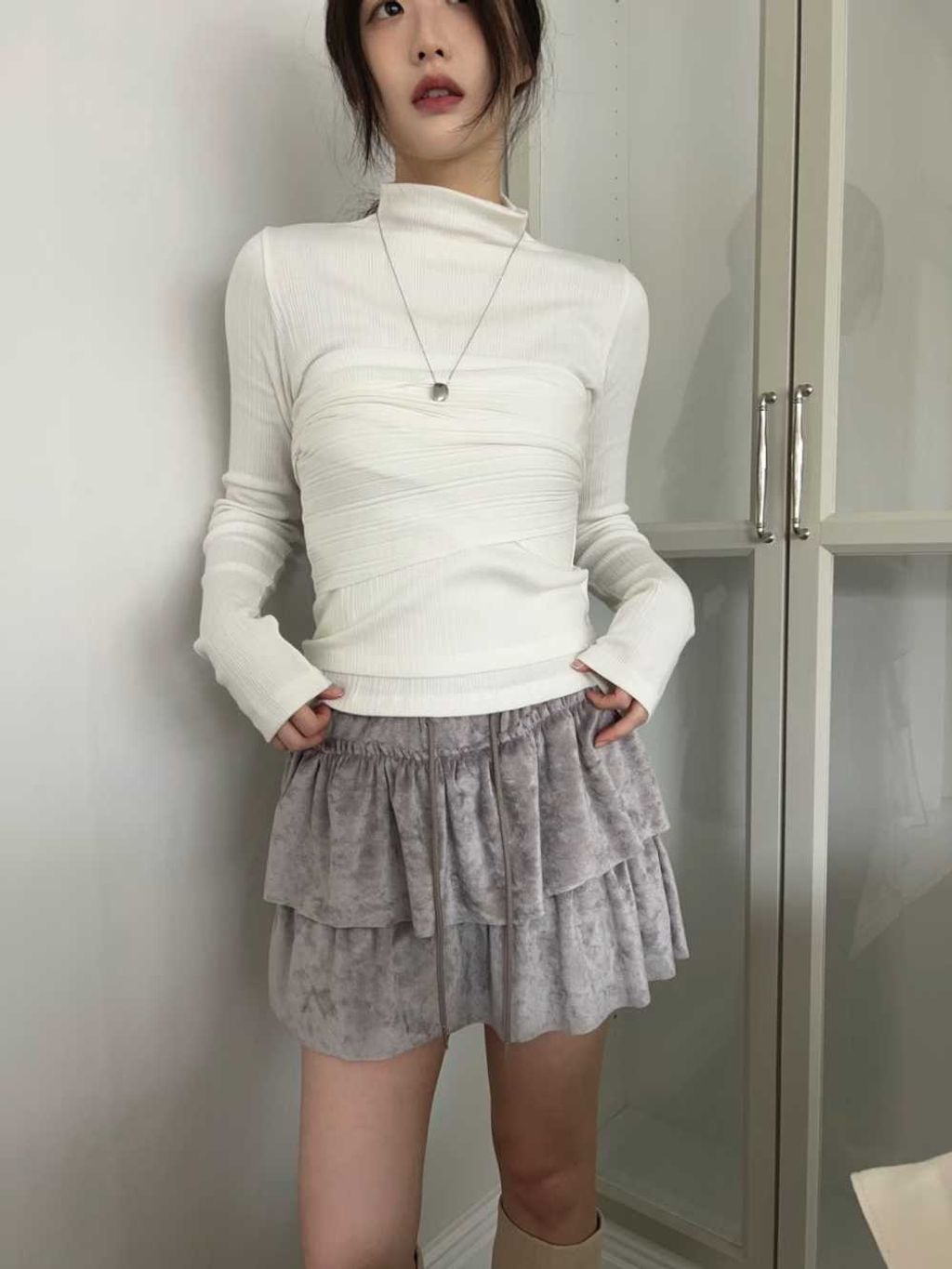 tw-11134207-7ra0g-mdtzp1x3dmub83