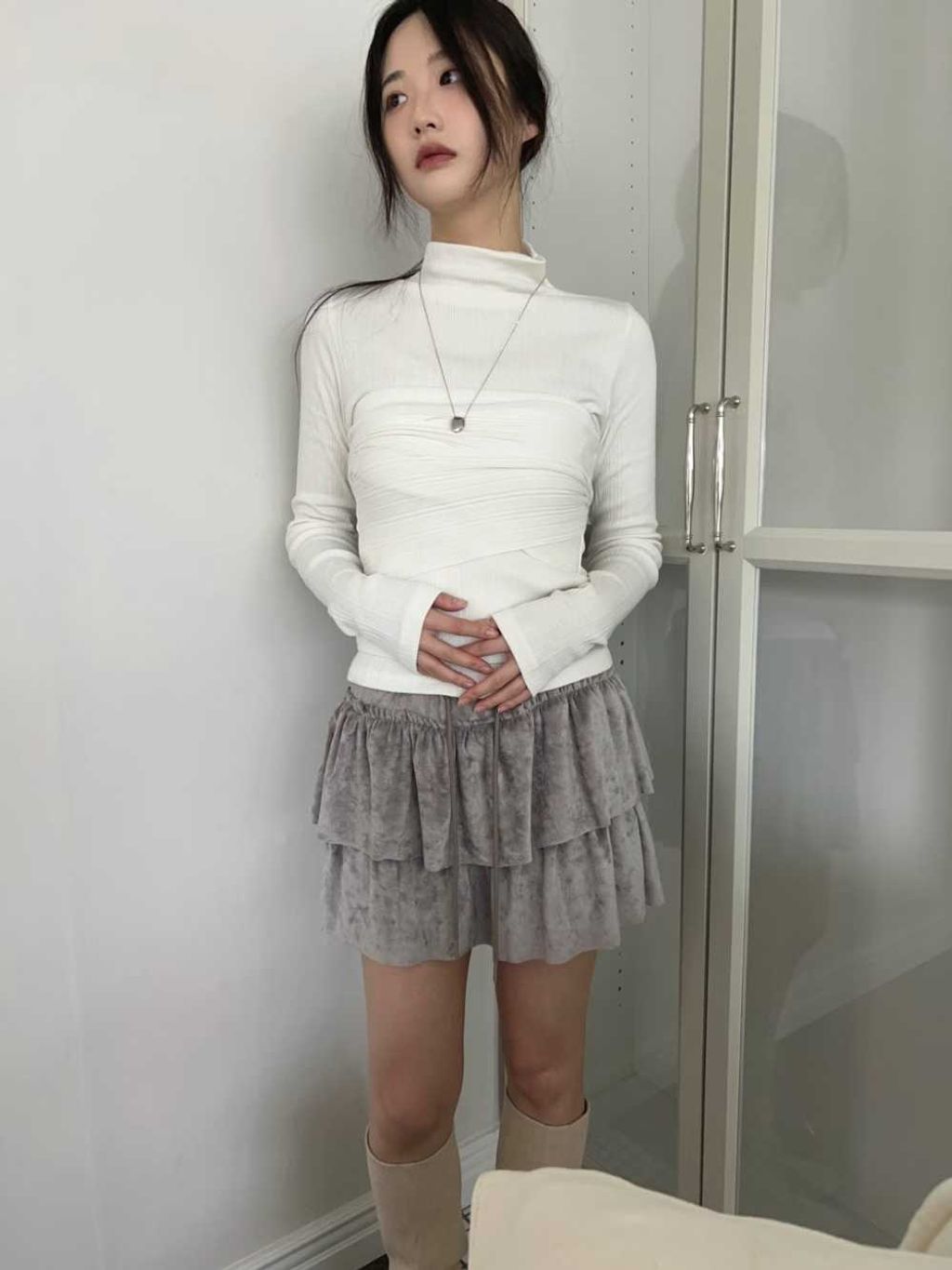 tw-11134207-7ra0n-mdtzp4lngc0z89