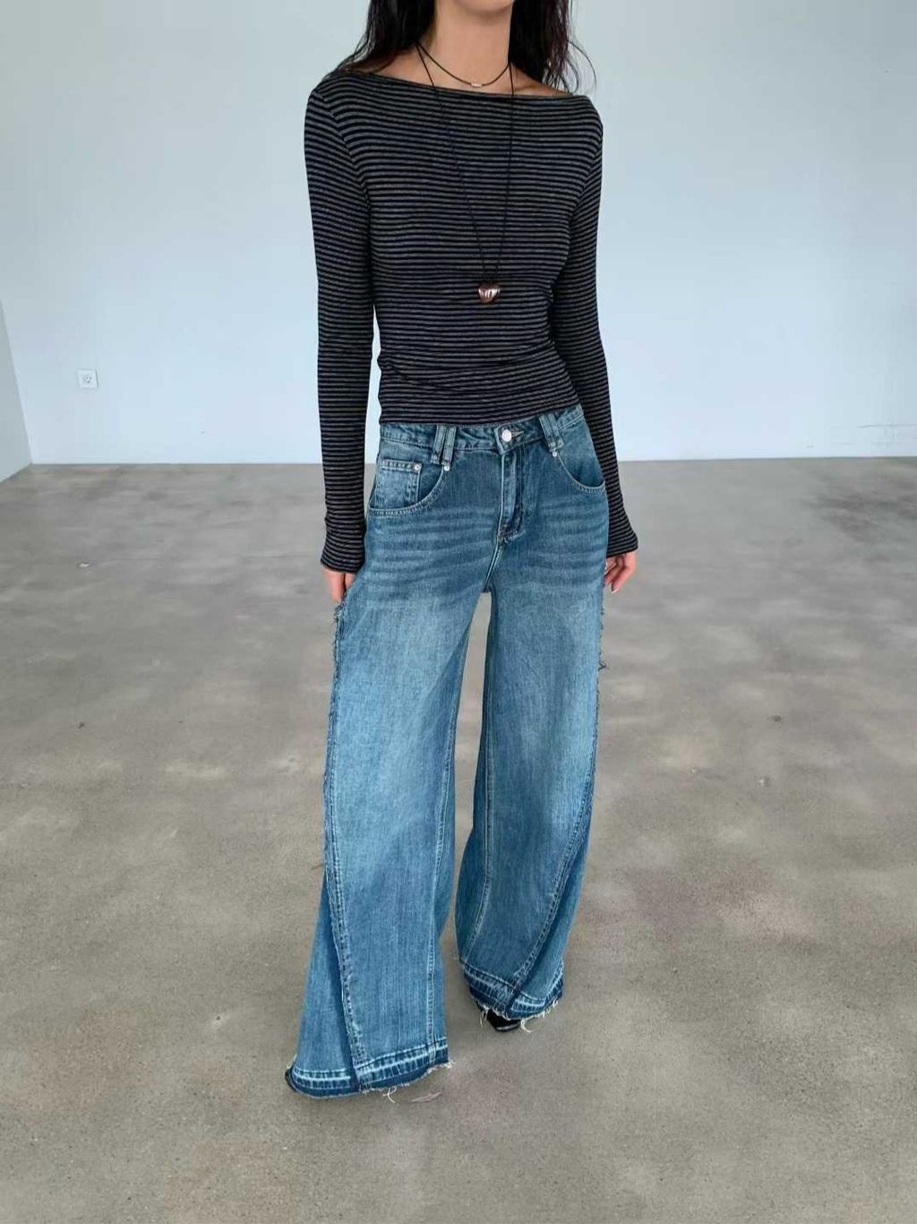 tw-11134207-7ra0q-mdv73pha6ce4b5