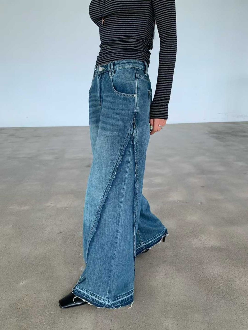 tw-11134207-7ra0l-mdv795q2zwat3b