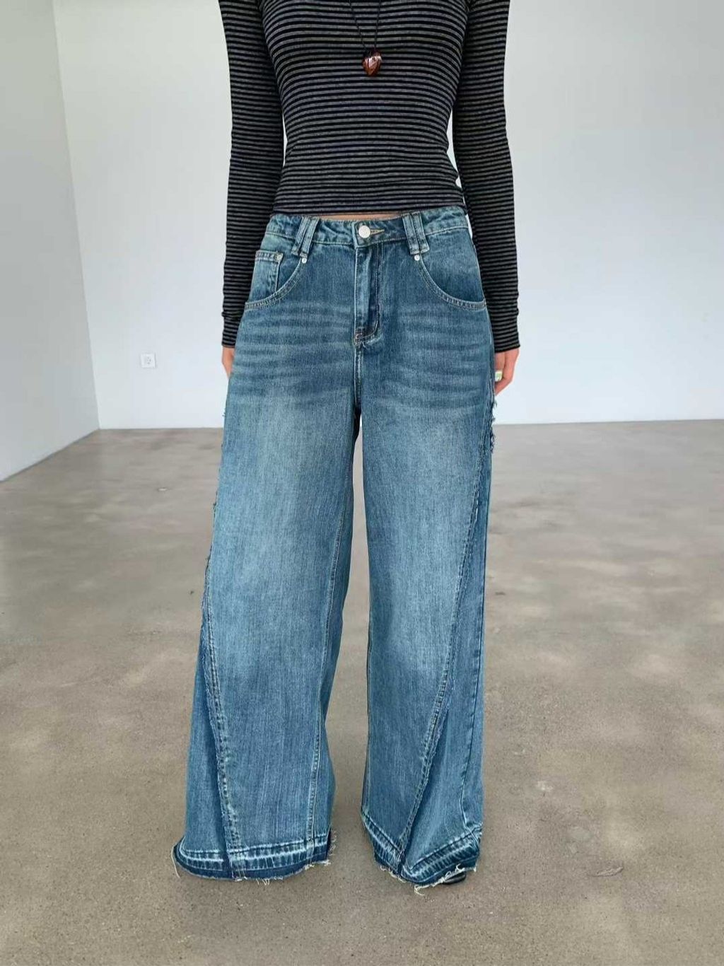 tw-11134207-7ra0n-mdv798cf5uk2f5