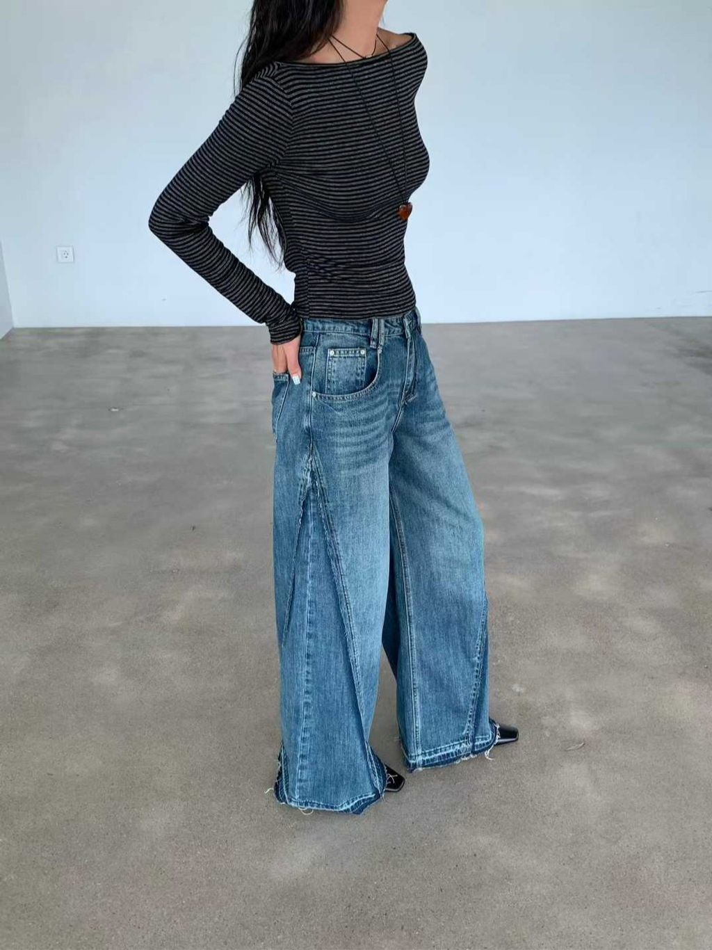 tw-11134207-7ra0m-mdv79aorrtgyd1