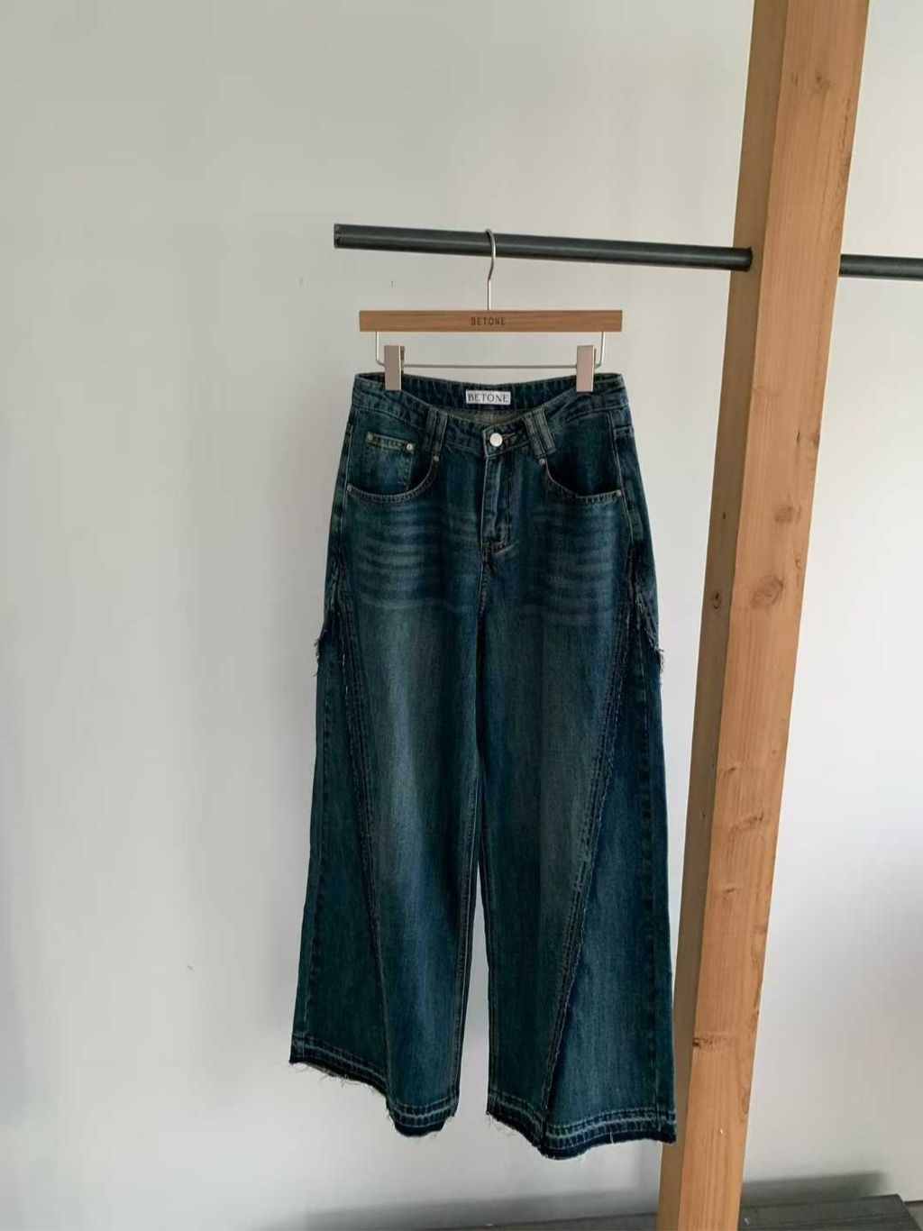 tw-11134207-7ra0n-mdv79dkti5f628