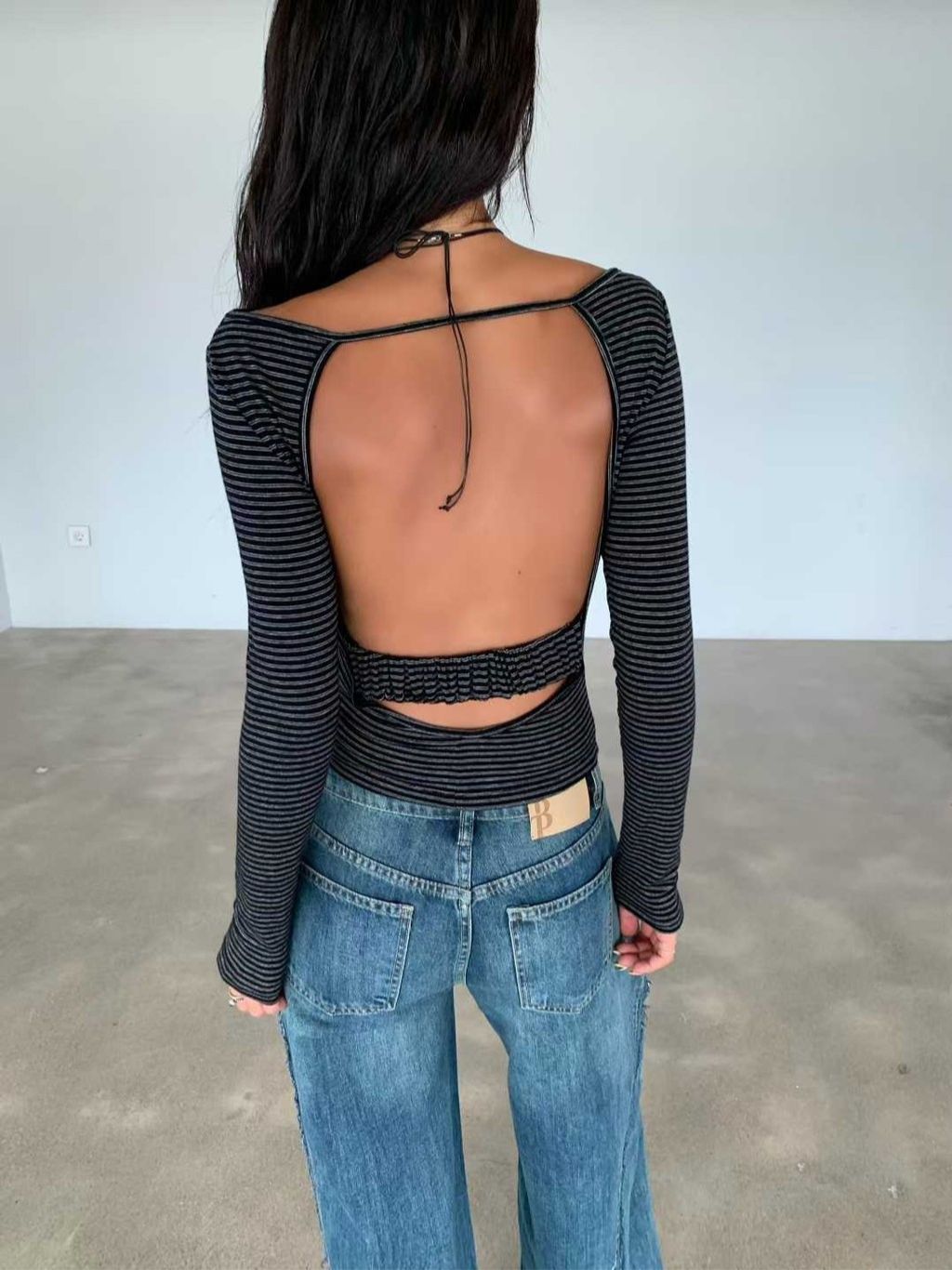 tw-11134207-7ra0j-mdv73jtmgds0a5