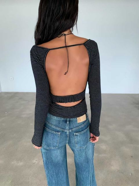 tw-11134207-7ra0j-mdv73jtmgds0a5