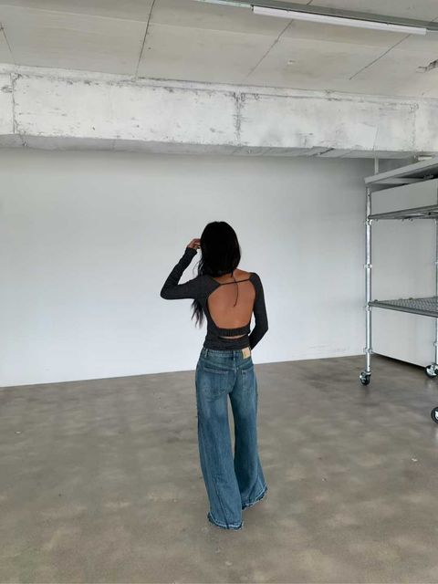 tw-11134207-7ra0o-mdv73mfomqio57