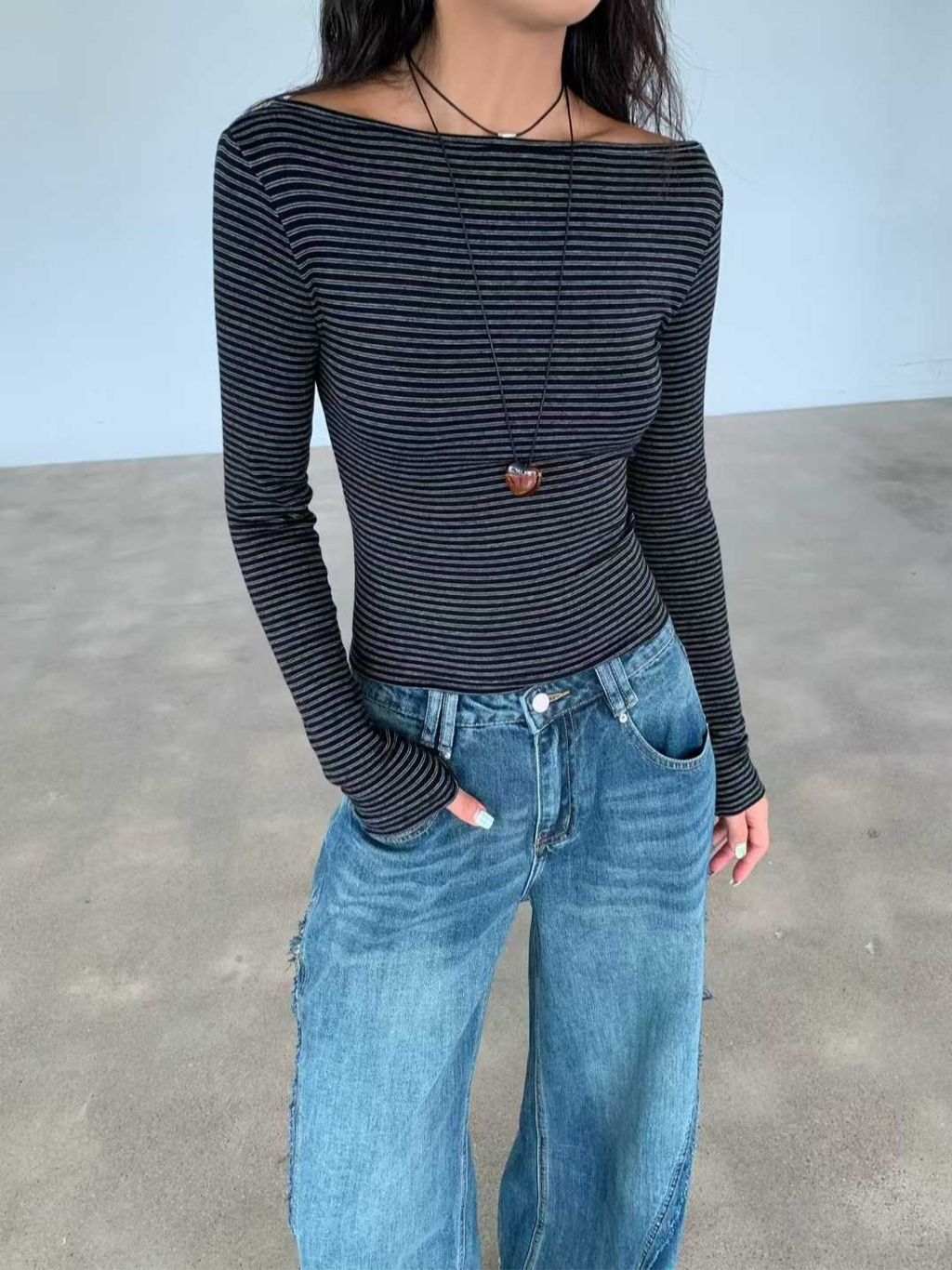 tw-11134207-7ra0r-mdv73tvprwho86