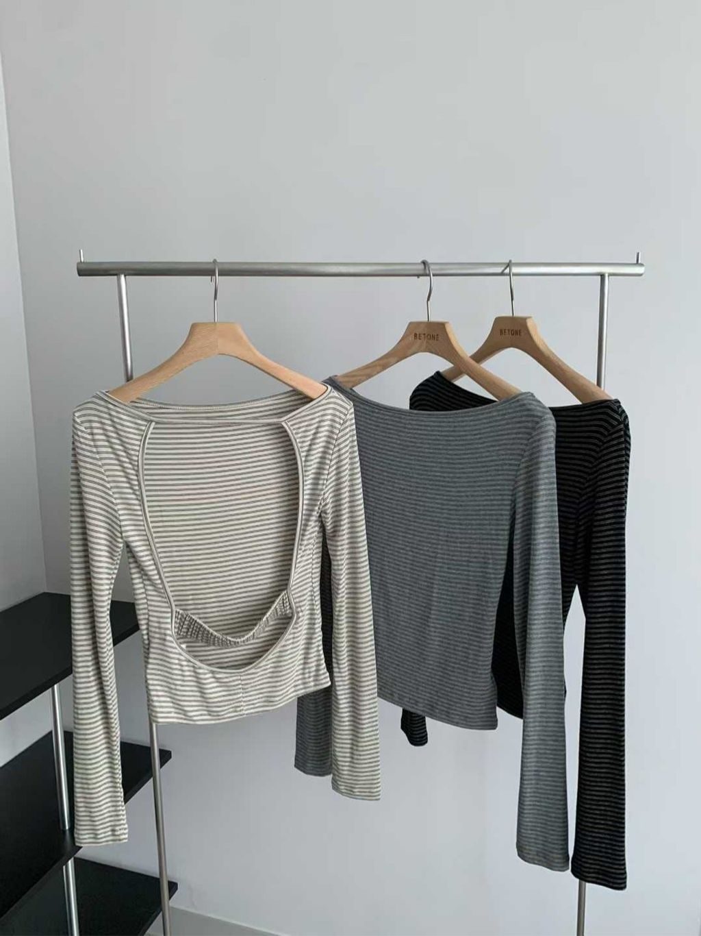 tw-11134207-7ra0m-mdv74117b3ngaf