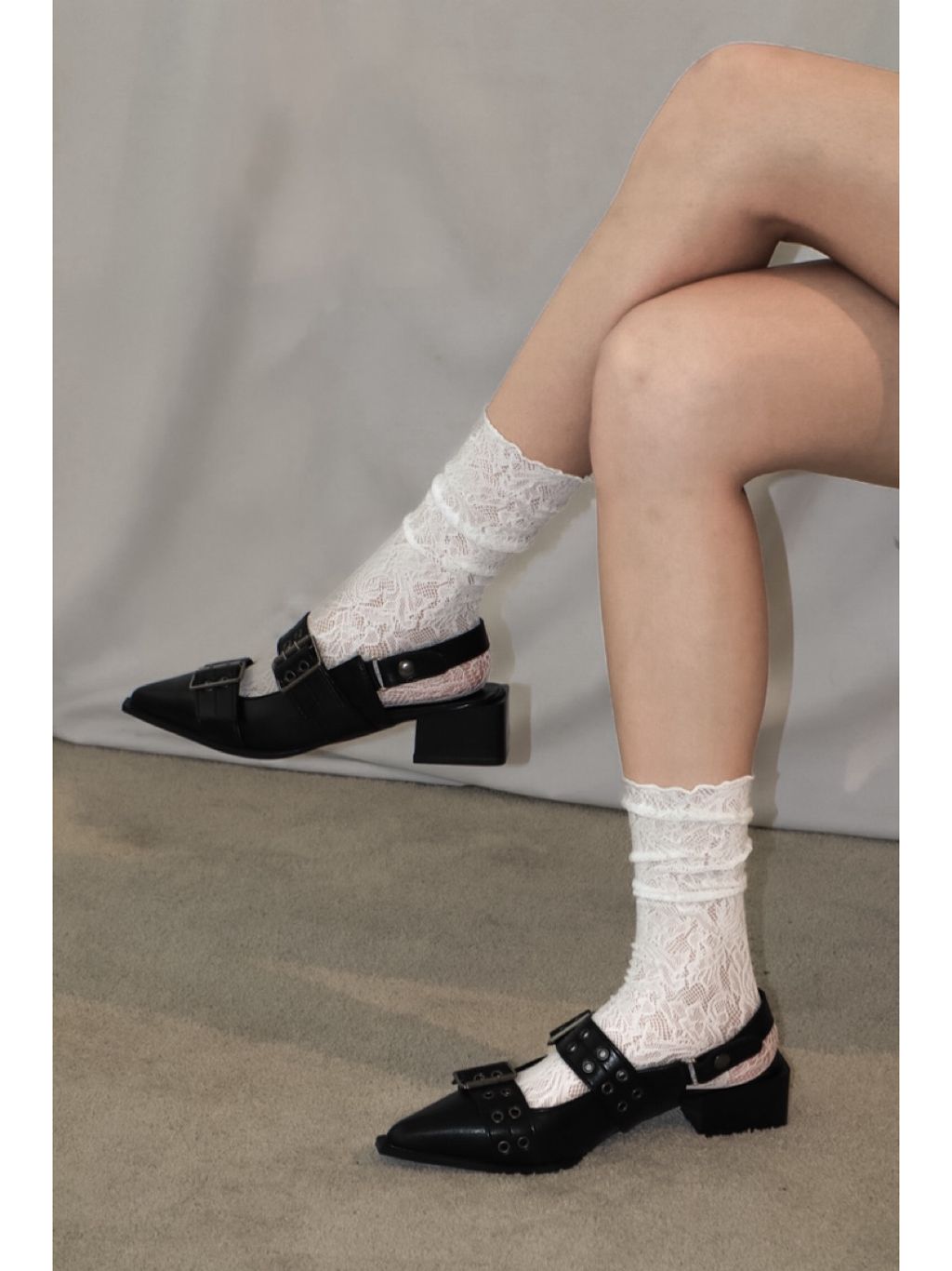 tw-11134207-81ztl-me4da3z6igw29d