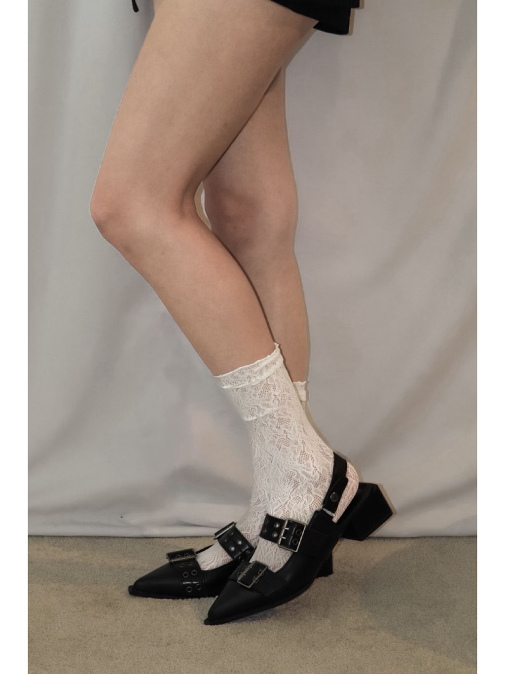 tw-11134207-81zth-me4da3ysxn9g59