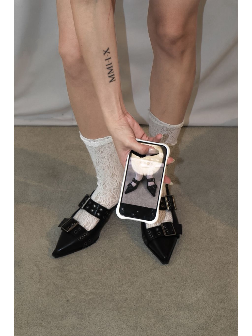 tw-11134207-81ztg-me4da3yrc1zbcc