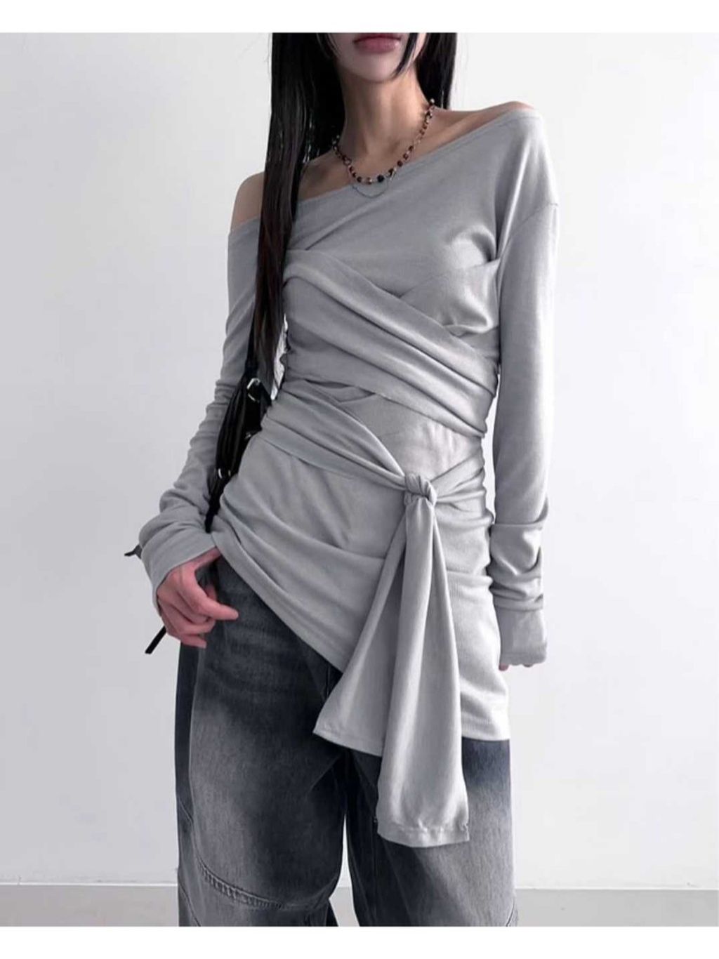 tw-11134207-81ztq-mdwkj7uvl7gj57