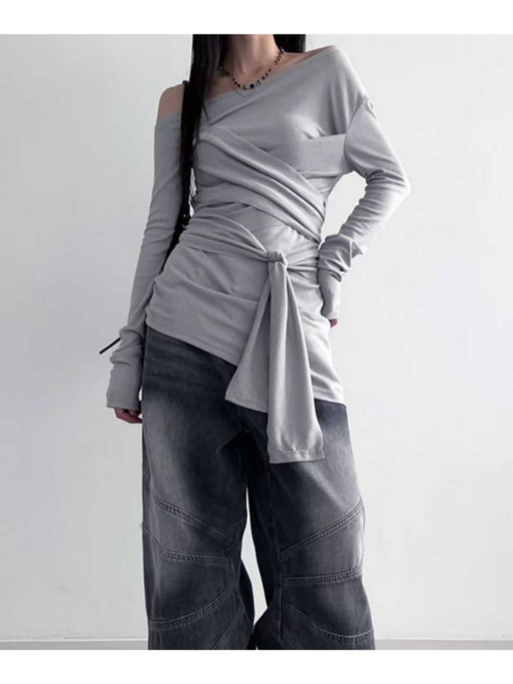 tw-11134207-81ztq-mdwkjb49y6tg25