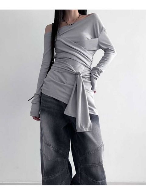 tw-11134207-81ztq-mdwkjb49y6tg25