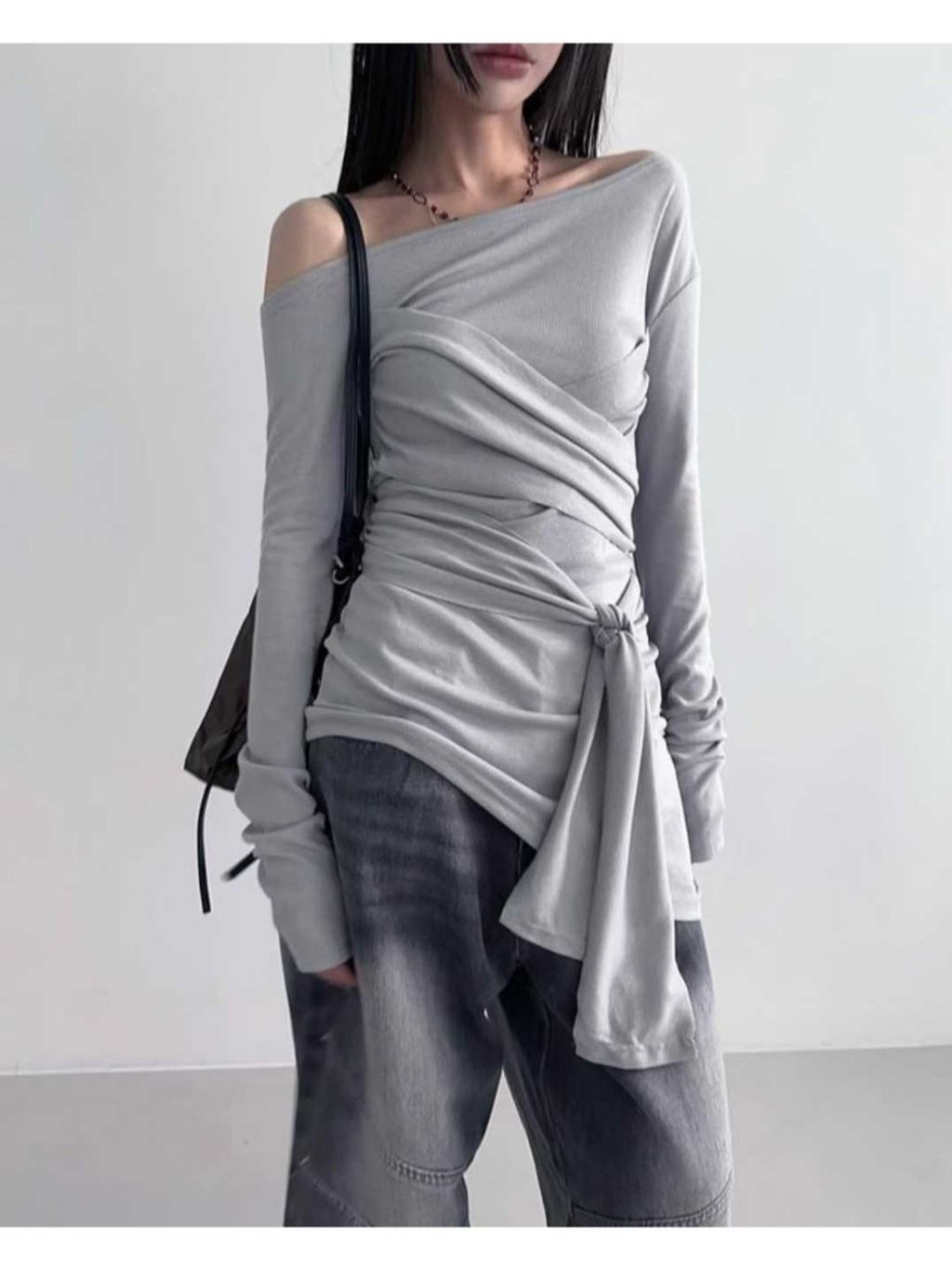 tw-11134207-81ztf-mdwkjdat6qdh5c