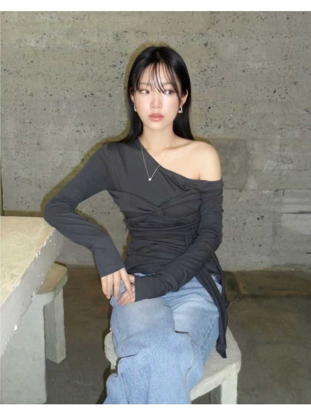 tw-11134207-81ztd-mdwkjfzf3g93d0