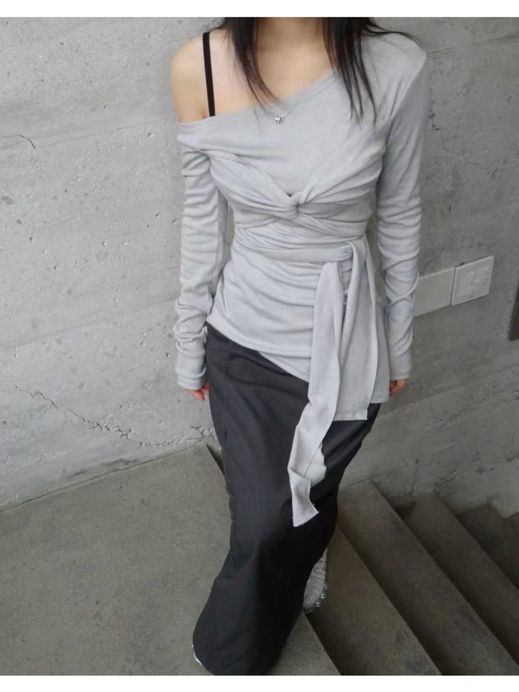 tw-11134207-81ztq-mdwkka9uf37rfa