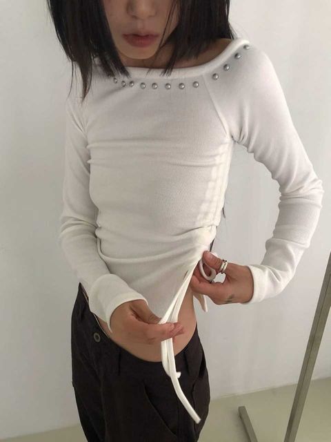 tw-11134207-81zte-me3uptc5h05da2