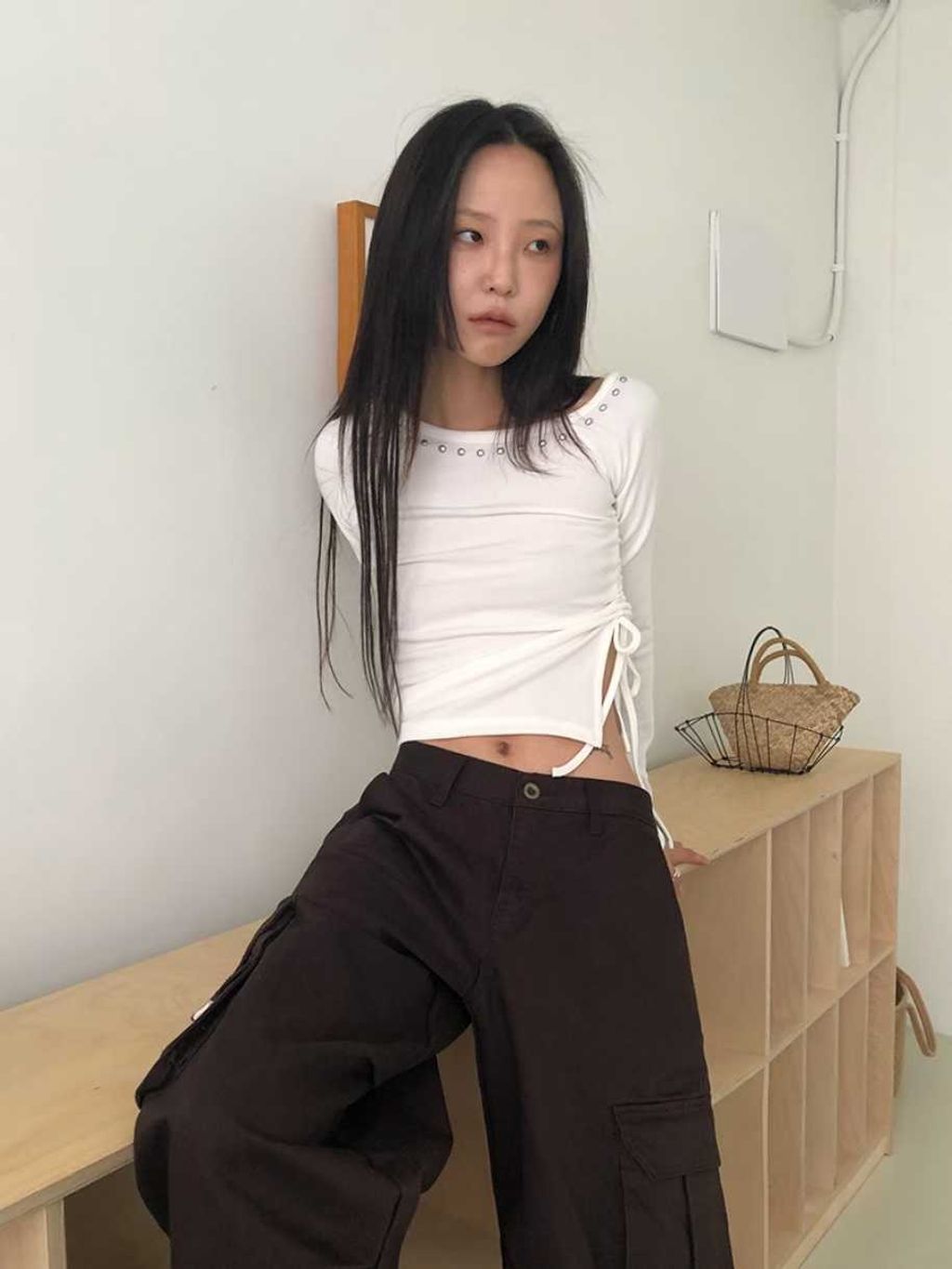 tw-11134207-81ztm-me3upxnmmn0l35