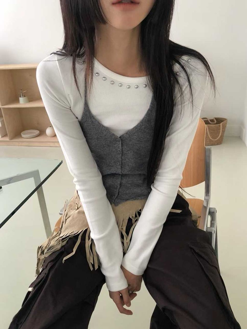 tw-11134207-81ztq-me3uq2rqqayv17