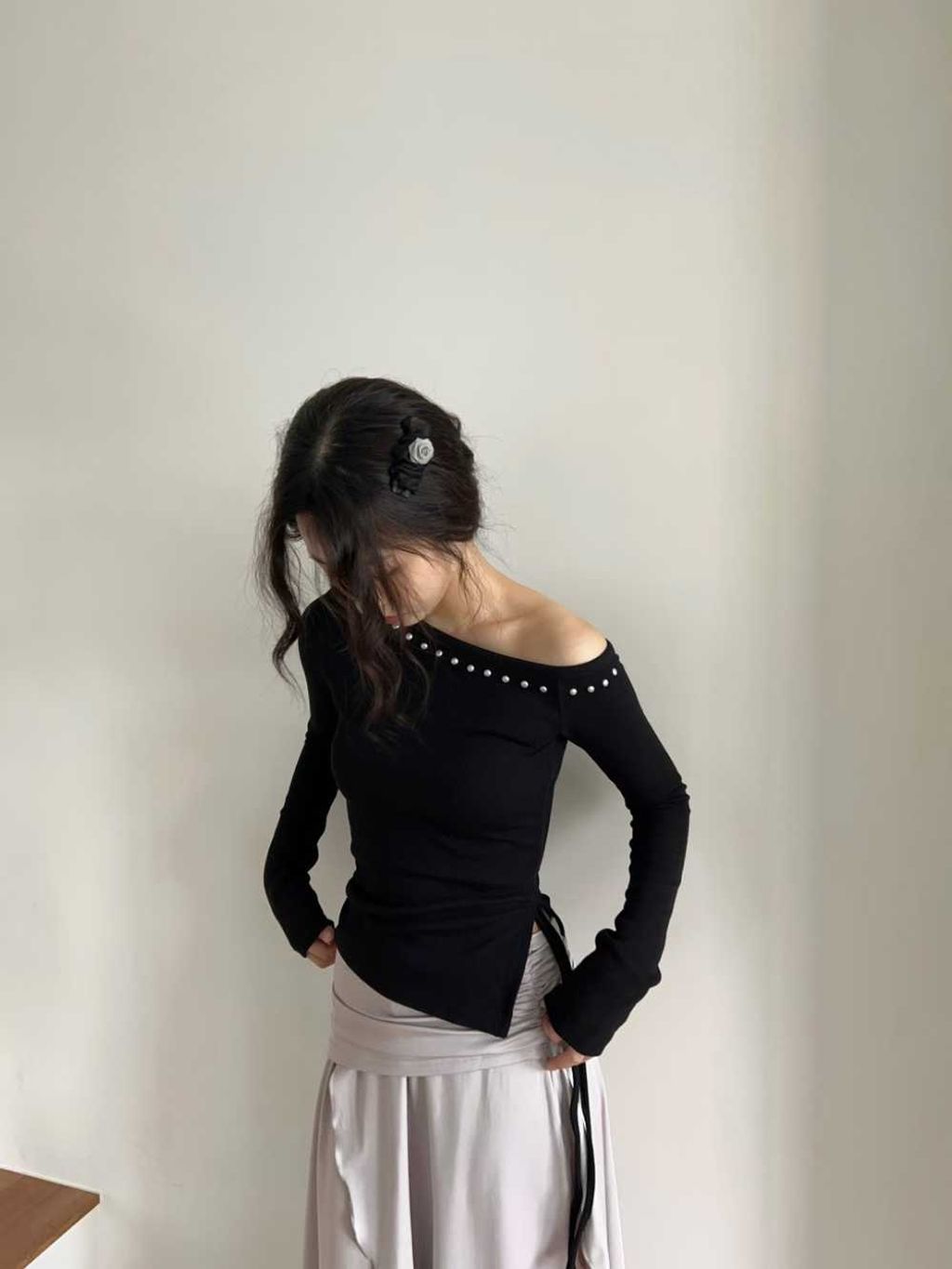 tw-11134207-81ztl-me3uq59rrb4291