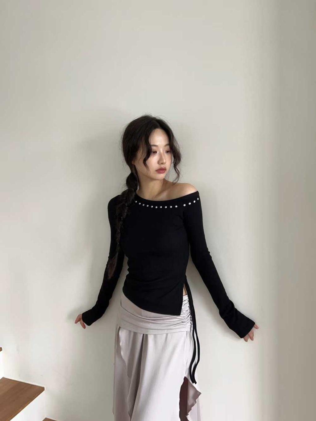 tw-11134207-81ztc-me3uq857d72eb3