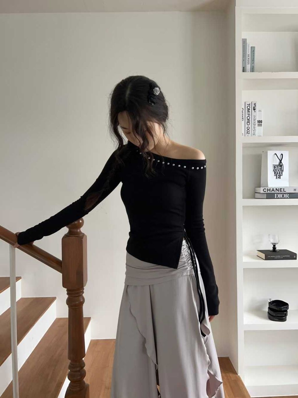 tw-11134207-81ztj-me3uqbywurrab9