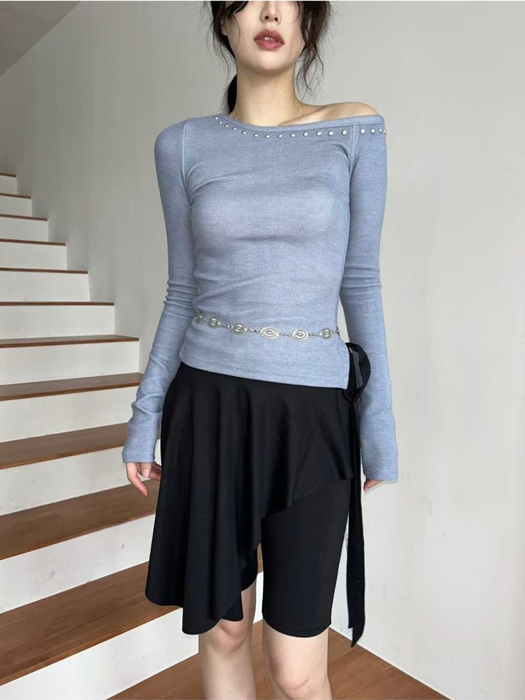 tw-11134207-81ztn-me3uqe1kn1mr87