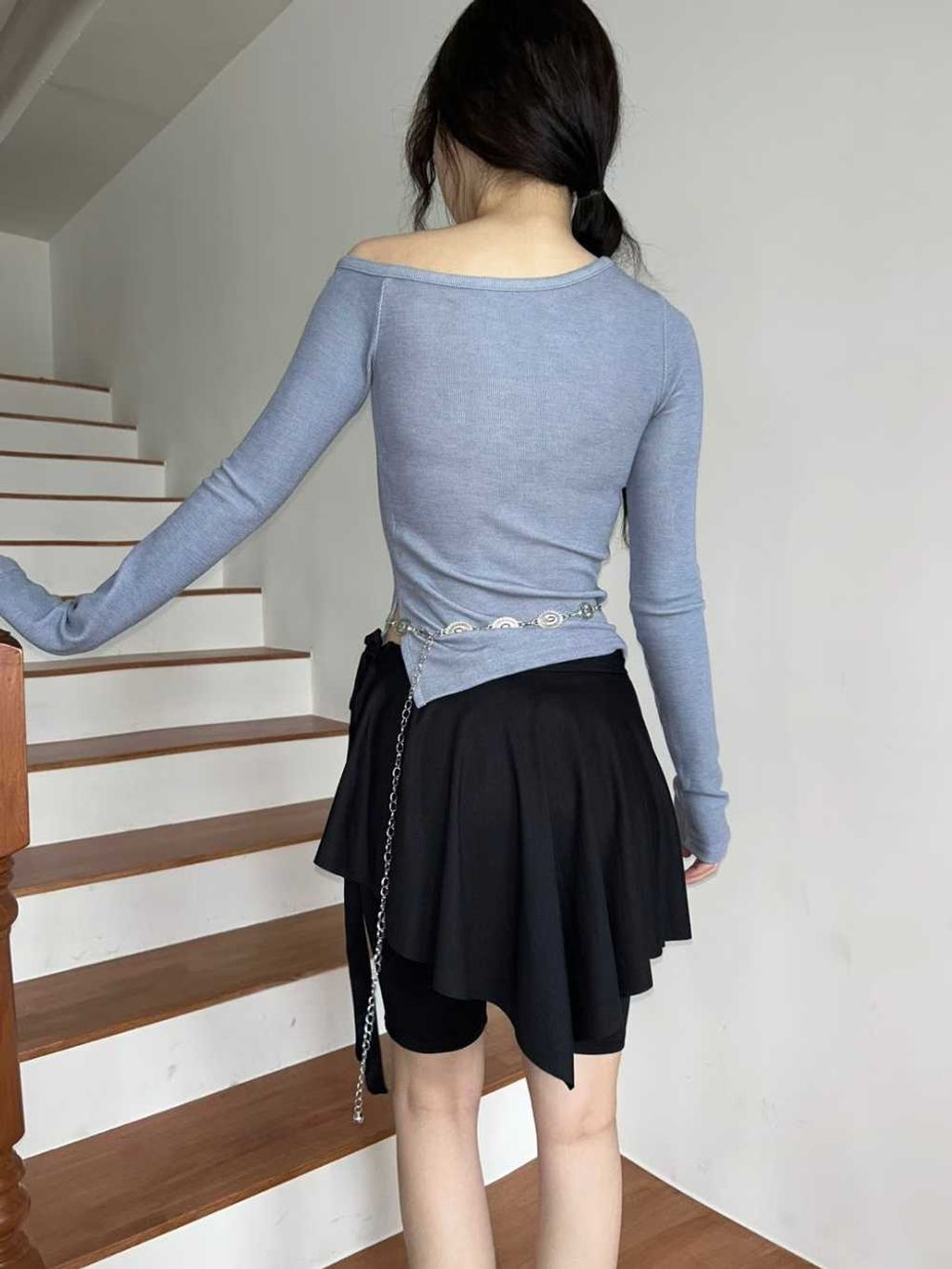 tw-11134207-81ztp-me3uqfxc9nnq27