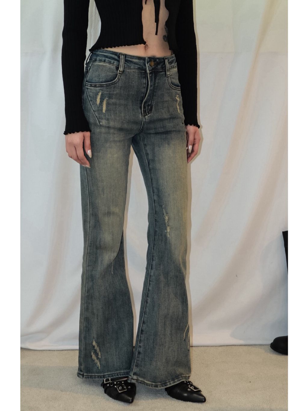 tw-11134207-81ztl-me55cx53gooyc1