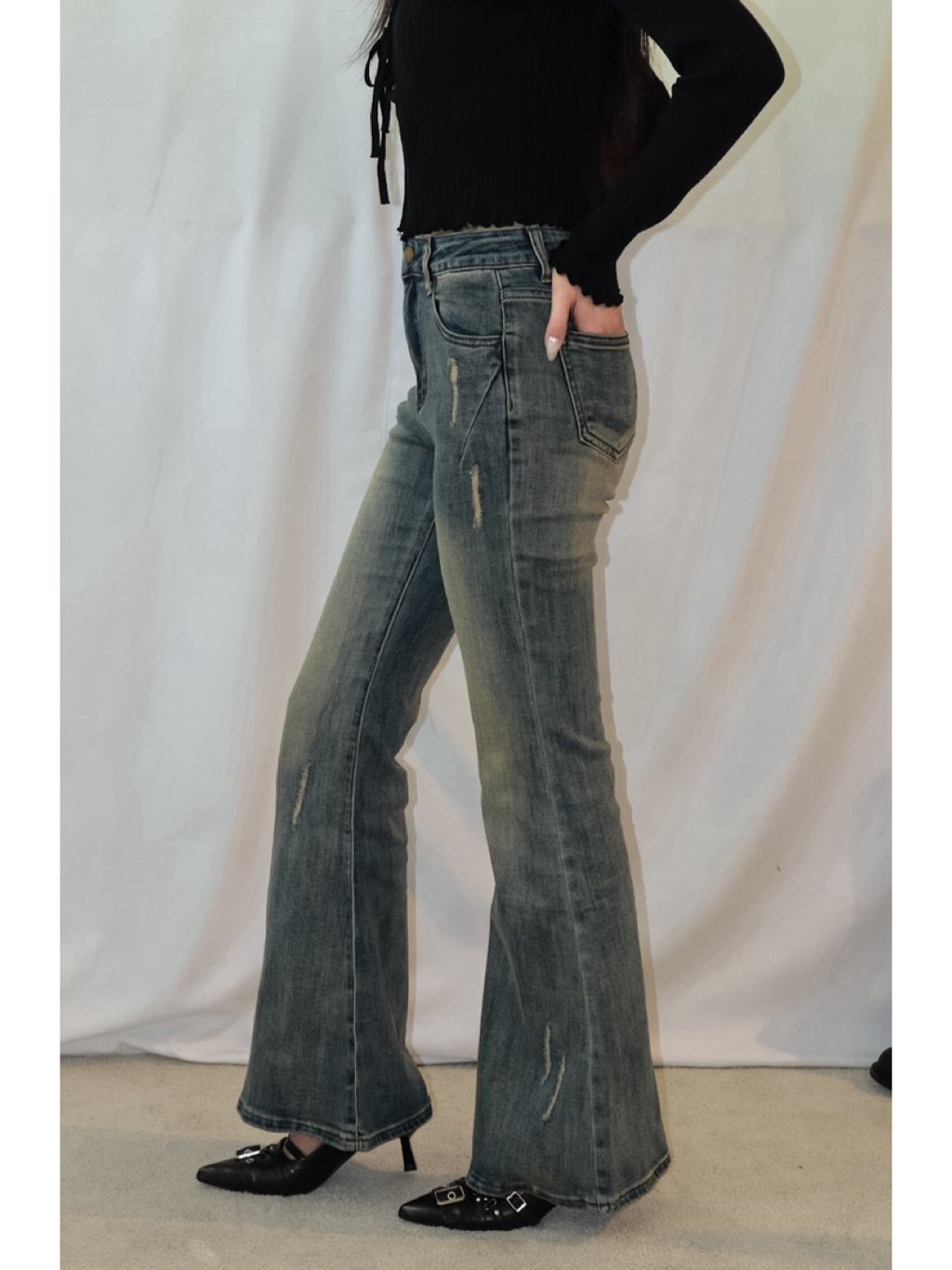 tw-11134207-81ztf-me55cx4z0jyfff