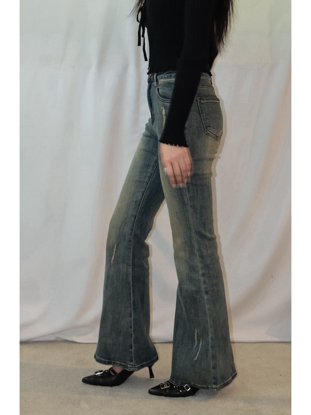 tw-11134207-81ztd-me55cx5fmxvn6c