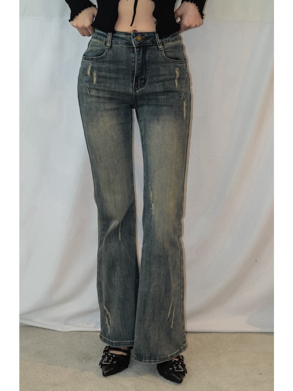 tw-11134207-81ztk-me55cx5mns3k42