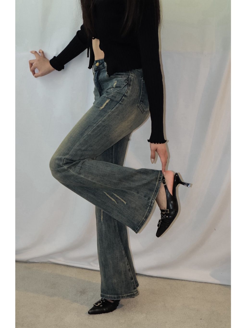 tw-11134207-81ztf-me55cx5cms5c71