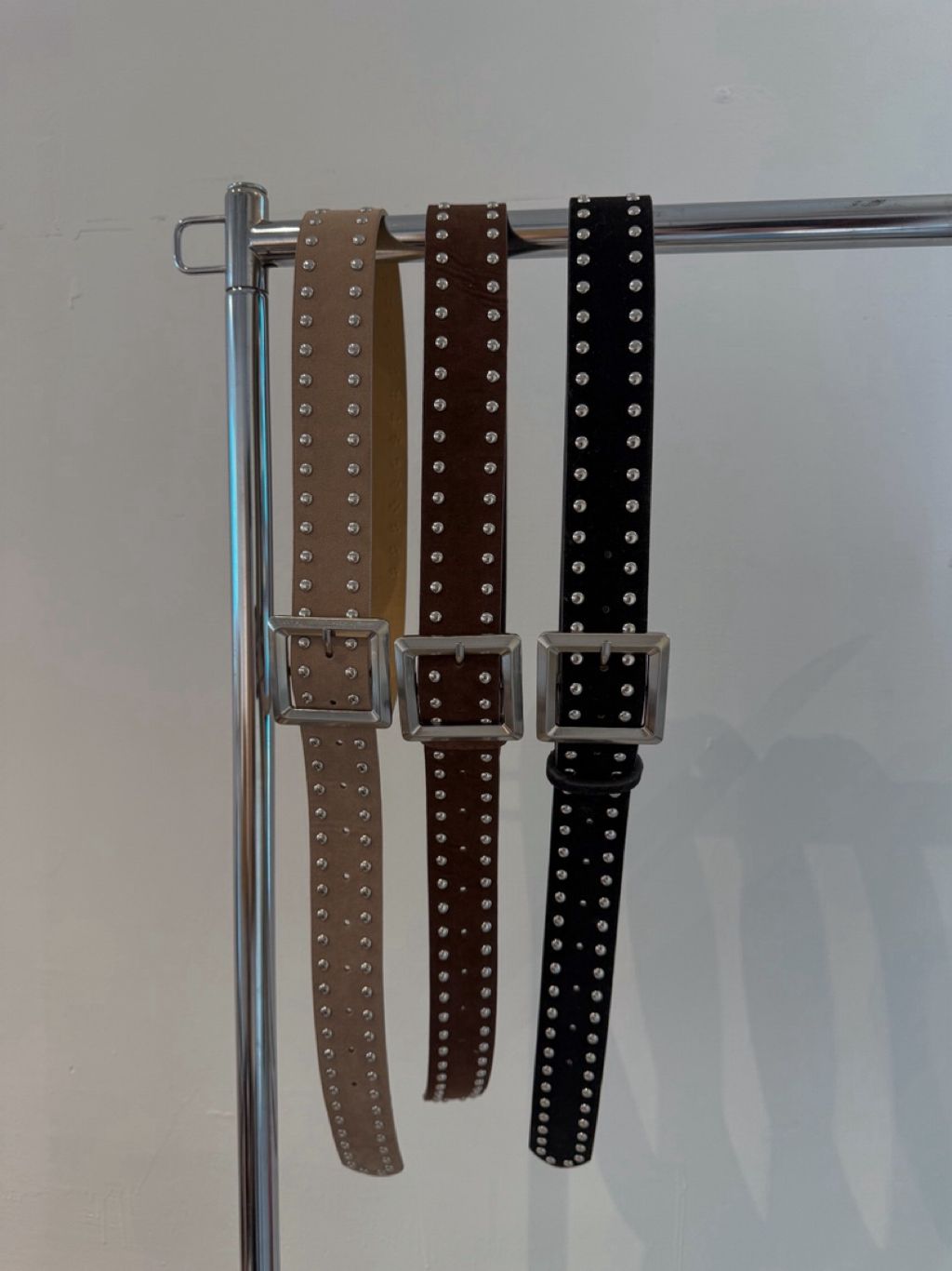 tw-11134207-81zti-me2ur6rvquit00