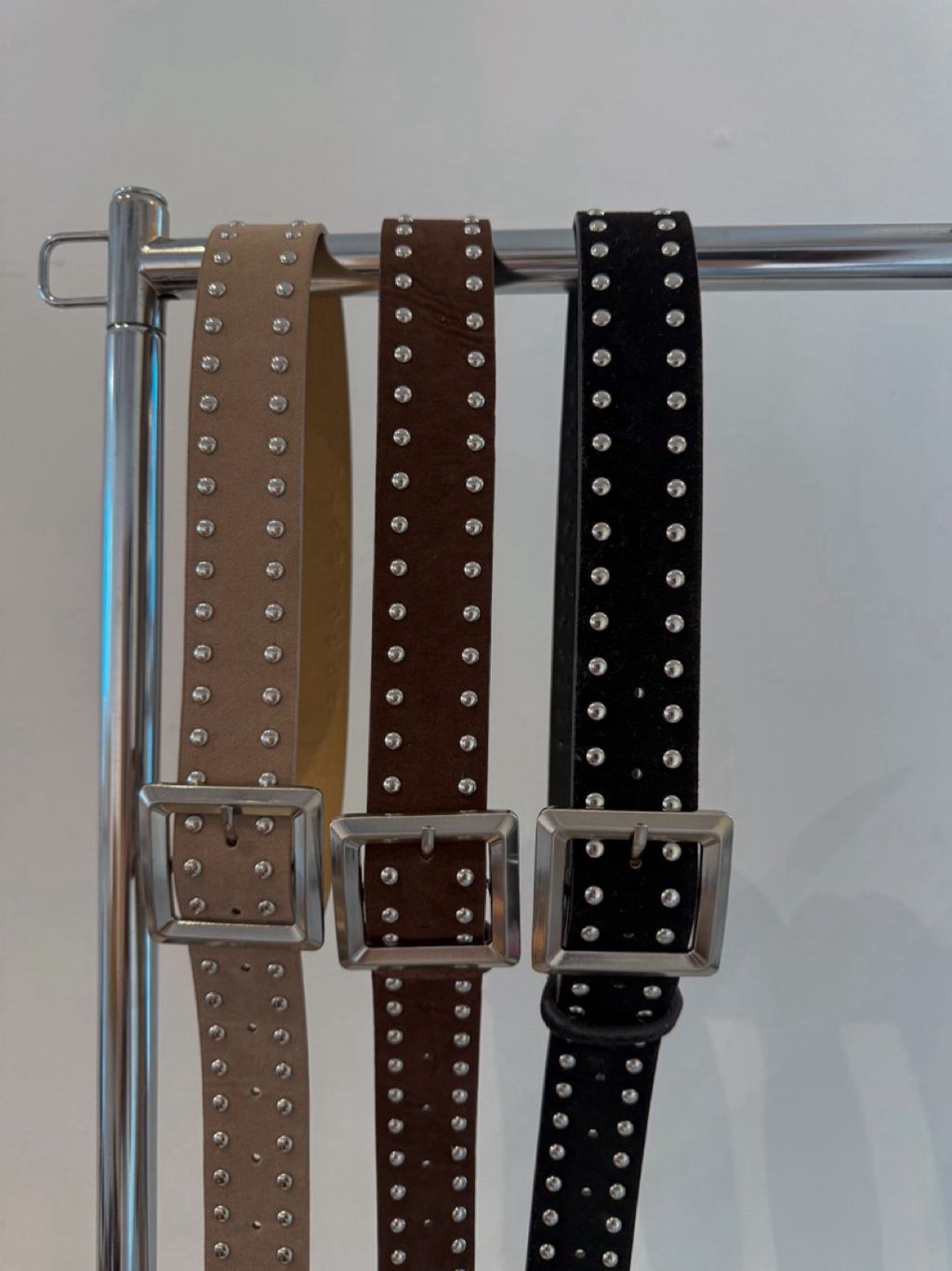 tw-11134207-81ztj-me2ur6rrc4cn10