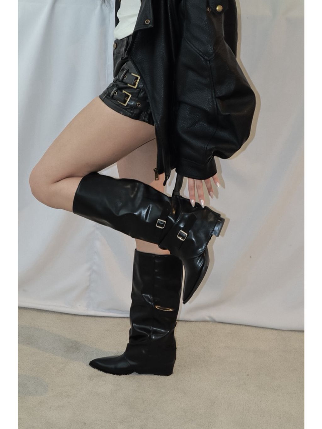 tw-11134207-81ztj-me3qyhd3fria44