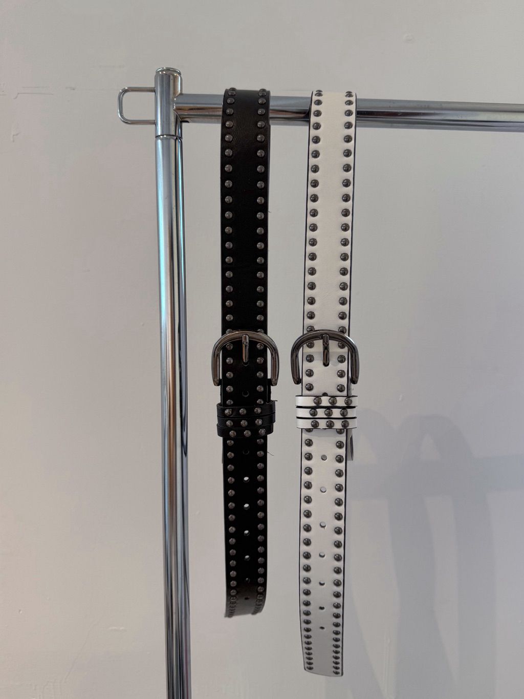 tw-11134207-81zto-me2uq5x9k939a0