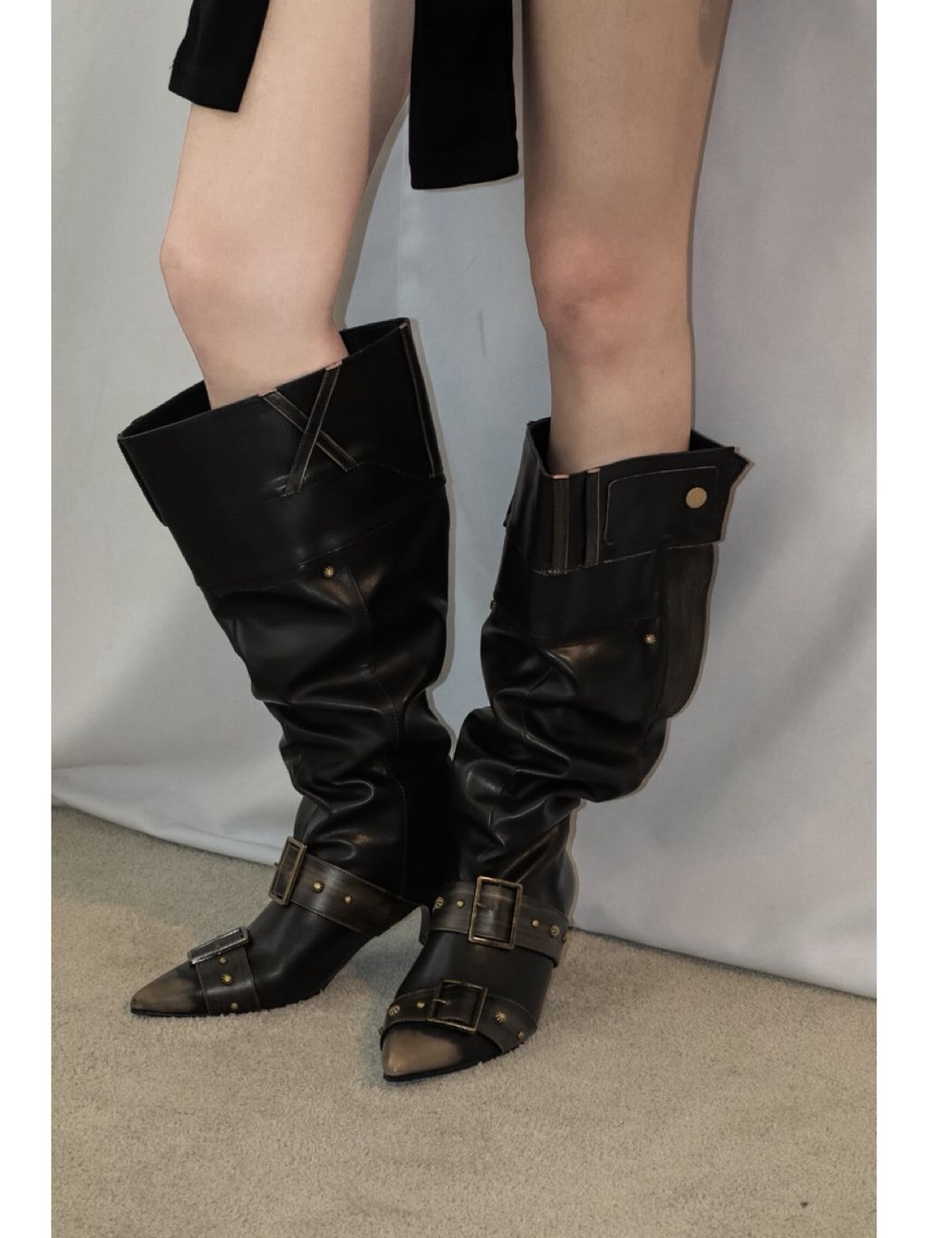 tw-11134207-81ztc-me4b6ubqcykmb2