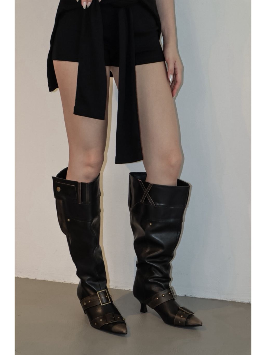 tw-11134207-81ztl-me4b6ubzammae8