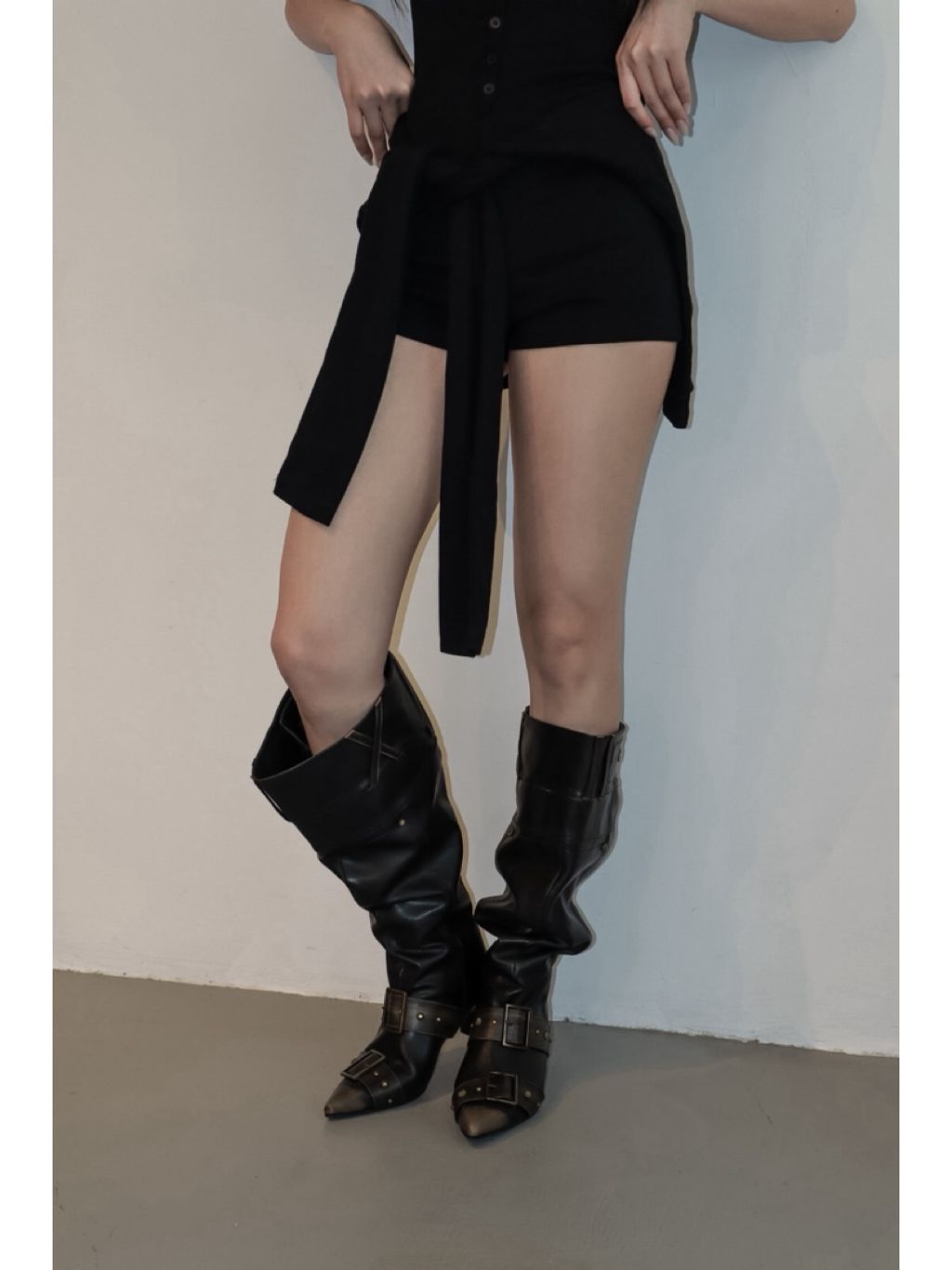 tw-11134207-81ztg-me4b6ubqjzev8f