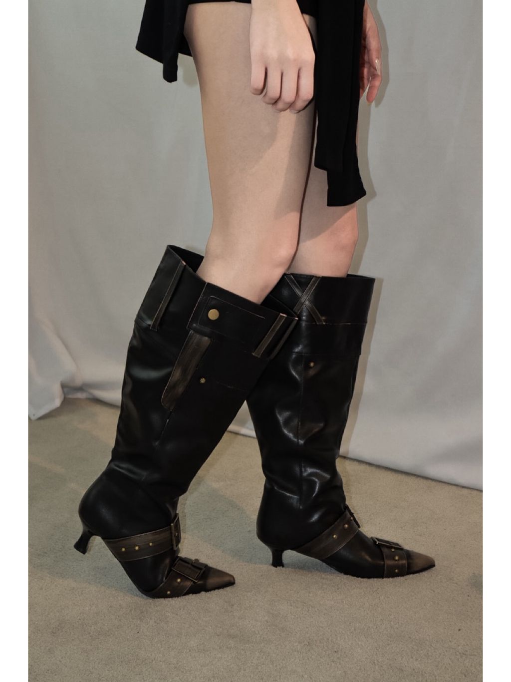 tw-11134207-81zto-me4b6uc11u6907