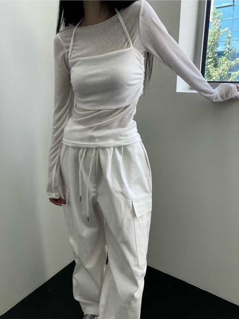 tw-11134207-81zti-me3ut6wbjnd034