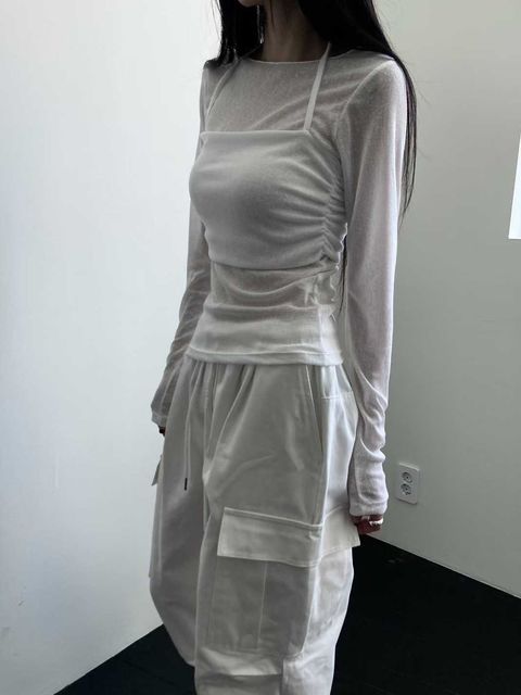 tw-11134207-81zth-me3ut70n2n0h75